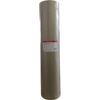 Т1-100MP-0125 A1 MASKING PAPER 125 см х 300 м укрывная бумага