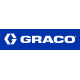 Запасные части на окрасочное оборудование   Graco