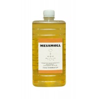 Mesamoll масло для смазки штока поршня (818-813)