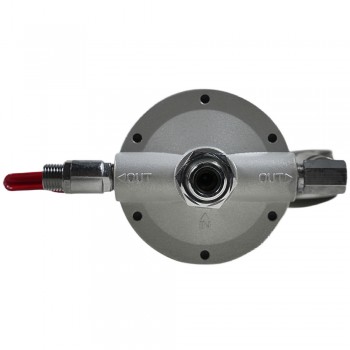 SCHTAER FR50 регулятор краски
