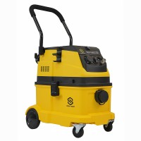 Промышленный пылесос Schtaer SCH-1600-40P