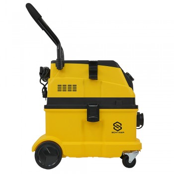 Промышленный пылесос Schtaer SCH-1600-40P