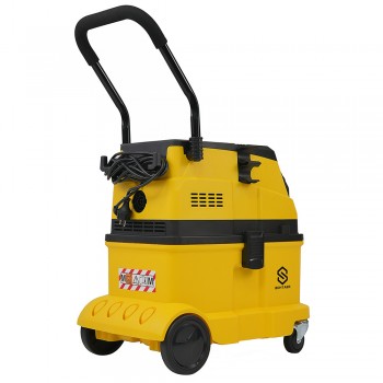 Промышленный пылесос Schtaer SCH-1600-40P