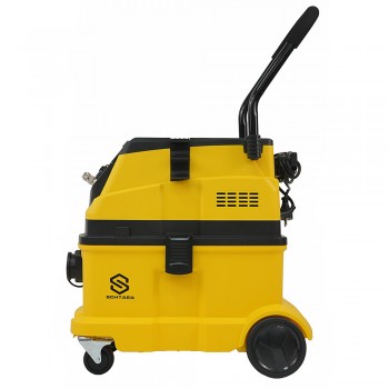 Промышленный пылесос Schtaer SCH-1600-40P