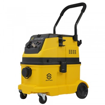 Промышленный пылесос Schtaer SCH-1600-40P