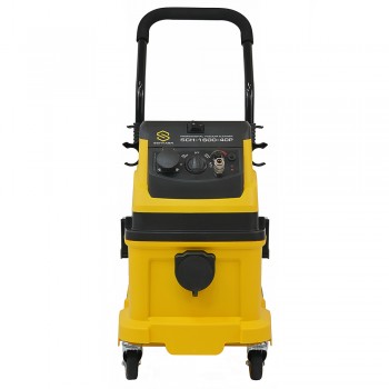 Промышленный пылесос Schtaer SCH-1600-40P