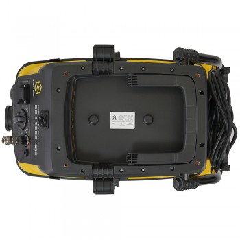 Промышленный пылесос Schtaer SCH-1600-40P