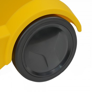 Промышленный пылесос Schtaer SCH-1600-40P