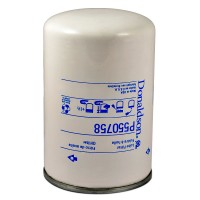 SPE8200-OF масляный фильтр для окрасочного аппарата HYVST SPT8200, шт								