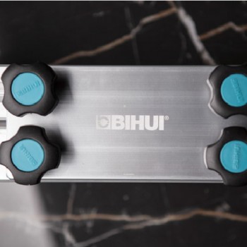 Система переноски BIHUI для крупноформатных плит V8