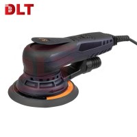Шлифмашинка электрическая DLT MAX-XT R7303