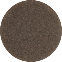 P036 203мм SMIRDEX 355 Dural Абразивный шлифовальный круг, без отверстий