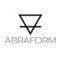 ABRAFORM