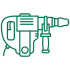 Электроинструменты