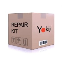 YKJ12042 корпус насоса для окрасочного аппарата Yokiji YKJ 120
