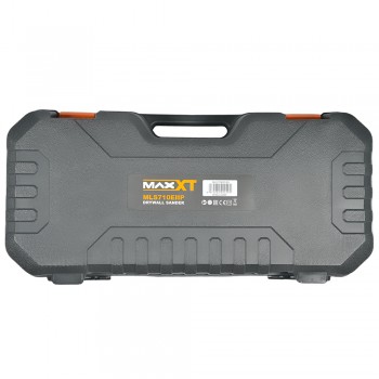 Шлифовальная машина MaxXt MLS710EIIP (складная, телескопическая, с LED подсветкой)