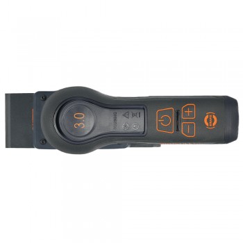 Плоскошлифовальная машинка ручная MOS400R MAXXT