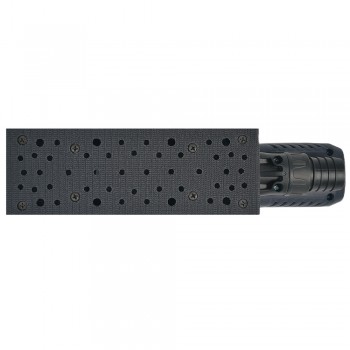 Плоскошлифовальная машинка ручная MOS400R MAXXT